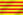 Catalán