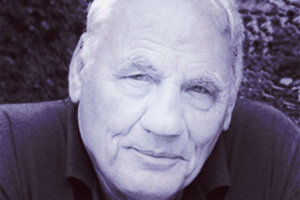 Dr. Ryke Geerd Hamer