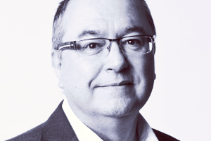 Enric Corbera Sastre