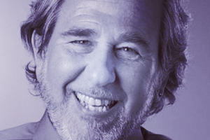 Bruce Lipton